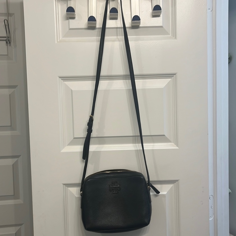 Tory Burch Crosbody